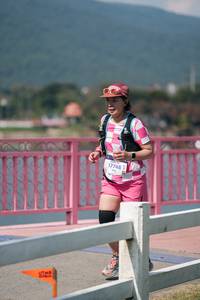 BIB: 
                            <button type="button" onclick="openModal(27250545)" class="btn btn-primary btn-sm float-right btn-popup" data-toggle="modal" data-target=".modal-high-quality">
                        <i class="fas fa-shopping-cart"></i> Add to Cart
                    </button>
                                            <button type="button" onclick="isThisMe(27250545, true)" class="btn btn-success btn-sm float-right btn-popup btn-isme hidden" data-toggle="tooltip" data-placement="bottom" title="นี่คือรูปของคุณใช่ไหม คลิกที่นี่เพื่อเอาเข้าอัลบั้ม">
                        <i class="fas fa-plus"></i> Add to album
                    </button>
                    <button type="button" onclick="isThisMe(27250545, false)" class="btn btn-warning btn-sm float-right btn-popup btn-isnotme hidden">
                        <i class="fas fa-ban"></i> Remove from album
                    </button>